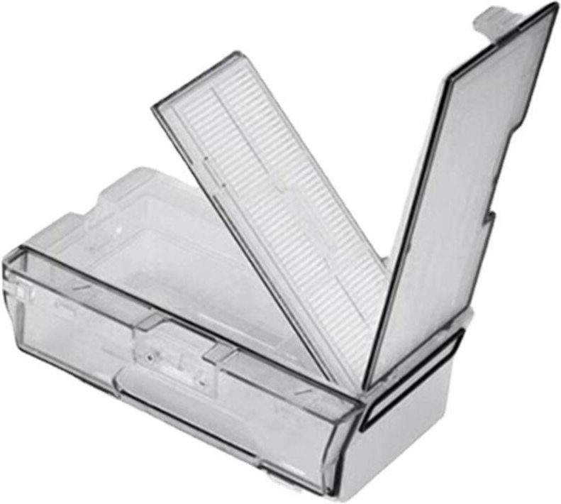 Ersatz-Staubbox für Roborock S7 T7S T7Splus Staubsauger