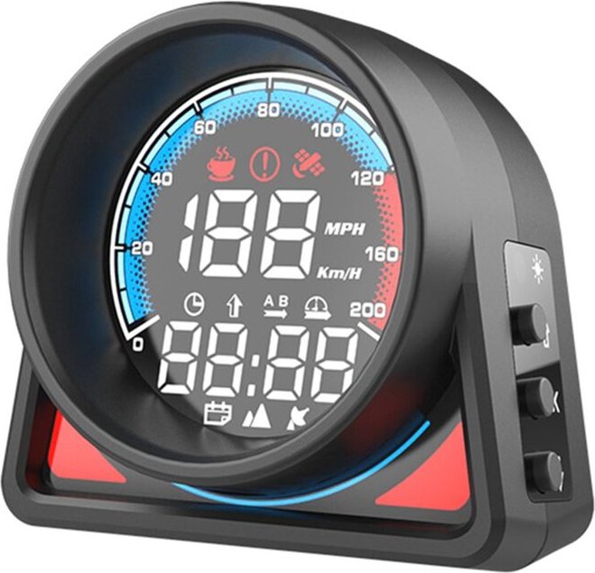 Schiebedach Fenster Schalter Taste Für W211 W219 E Beige