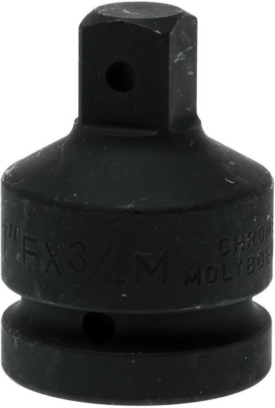 Thumbnail - Schlagadapter, 1 auf 3/4 Tengtools 910086 116691502