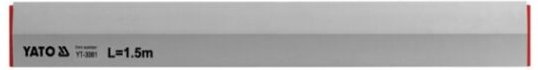 Yato YT-3081 Niveau
