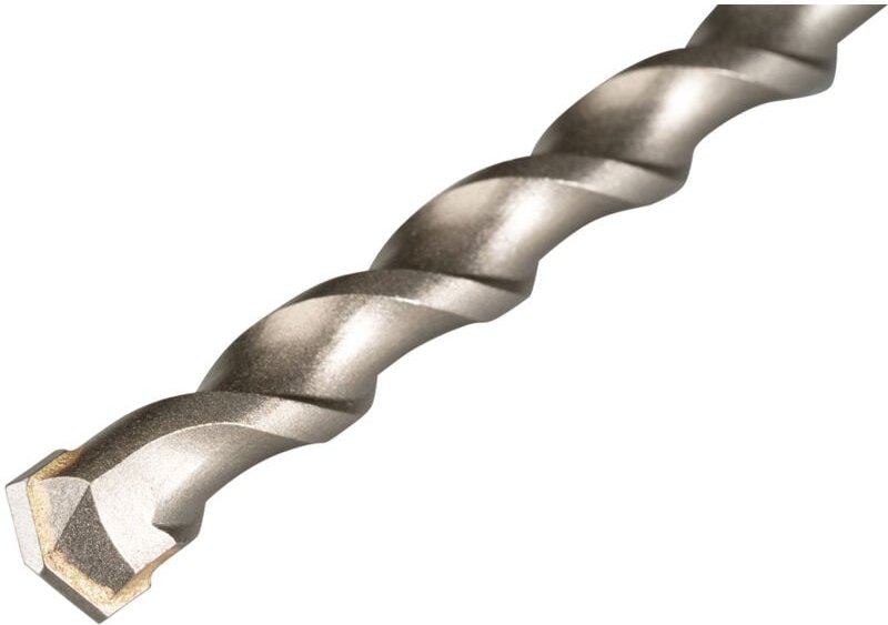 Hammerbohrer sds-plus 10 x 160 mm sds-plus • 10 x 160 mm - Makita