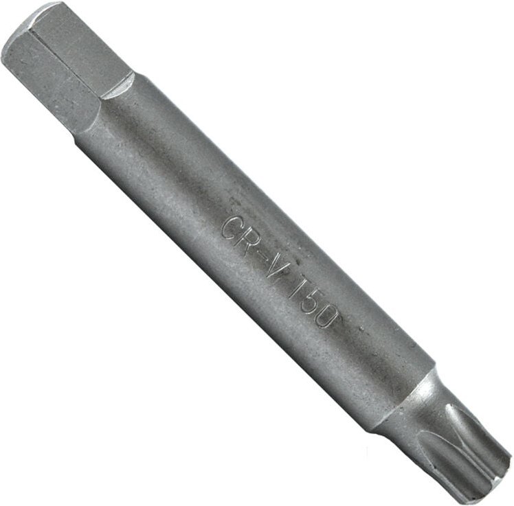 T50 Spitze Für 51259 Jbm10500