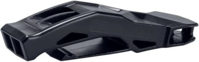 Uvex - 9790 9790146 Signalpfeife