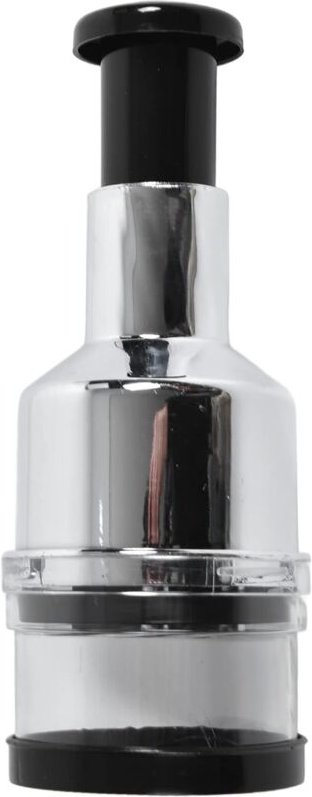 Manueller Zwiebelbecher, manueller Zwiebelschneider, multifunktionaler Zwiebelbecher für Hülsenfrüchte, Nüsse, Knoblauch...