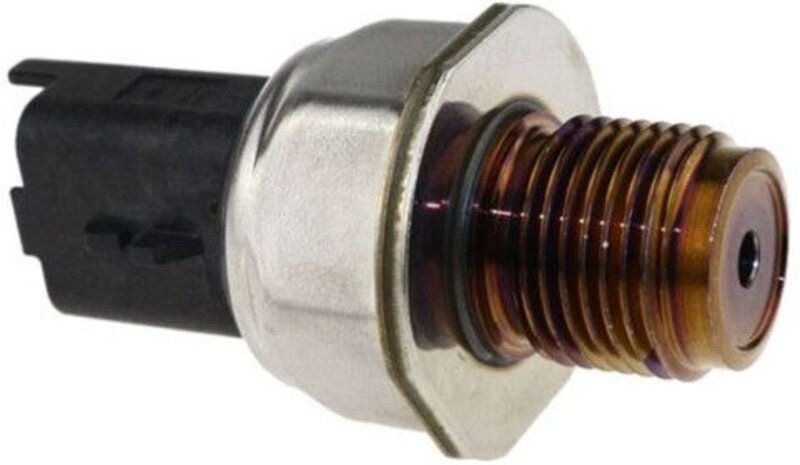Kraftstoffdrucksensor - DEMTECH - SSANG YONG - Kompatibel mit DELPHI 9307Z527A - 55PP29-01