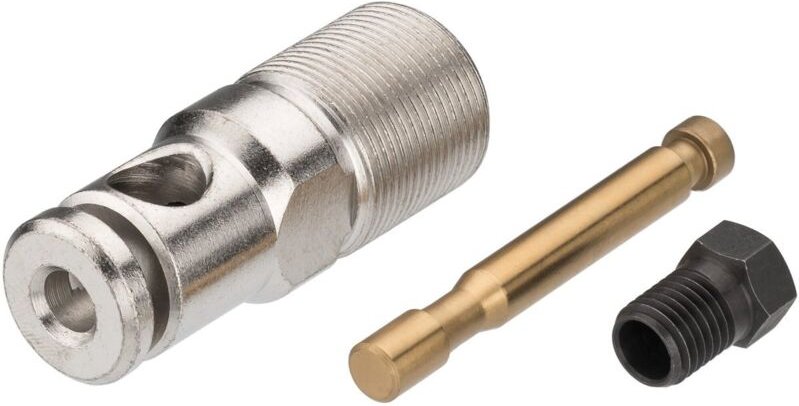 Hazet 9036N-1-01/3 Schnittführung