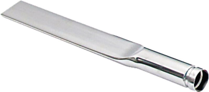 Cleancraft Flachdüse, verchromt Ø 50 mm, 7010354