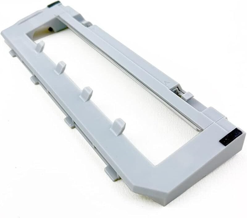 FOREHILL Bürstenabdeckung kompatibel mit Roborock S7, S7+, S7 MaxV, S7 MaxV Plus, S7 MaxV Ultra, Q7, Q7+, Q7 Max, Q7 Max...