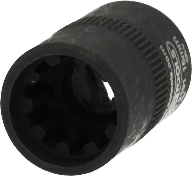 3/8' Bremssattel-Spezialstecknuss, 15mm