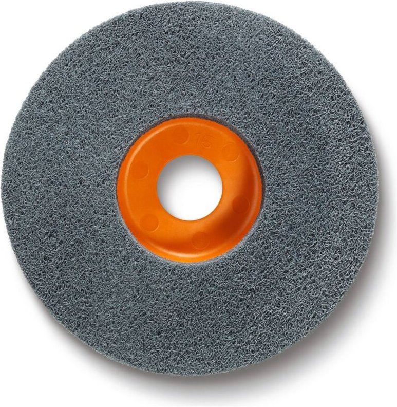 FEIN Finishingscheibe Ø 125 mm