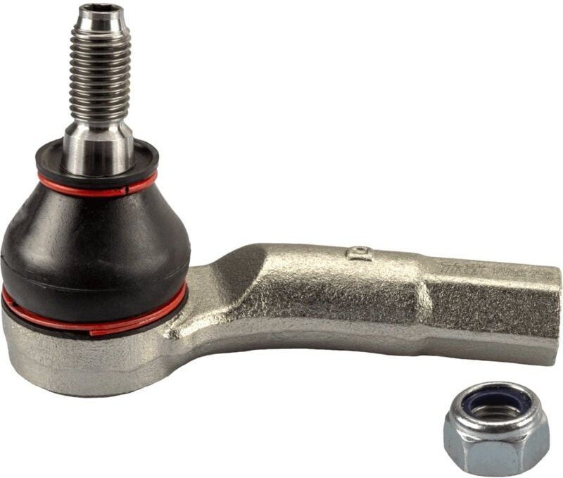 Thumbnail - Jte756 Trw Spurstangenkopf