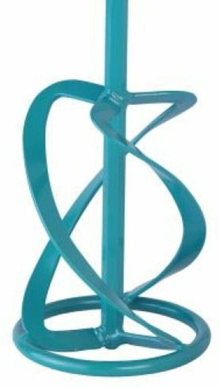 Rührer mkn, ø 135 mm, Hexafix - Collomix