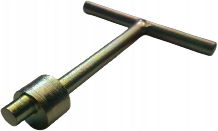 Fiat Alfa Romeo 1.6 1.8 2.0 Spannschlüssel