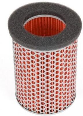 luftfilter sifam für motorrad honda 500 cx ec 1982 bis 1984 neu
