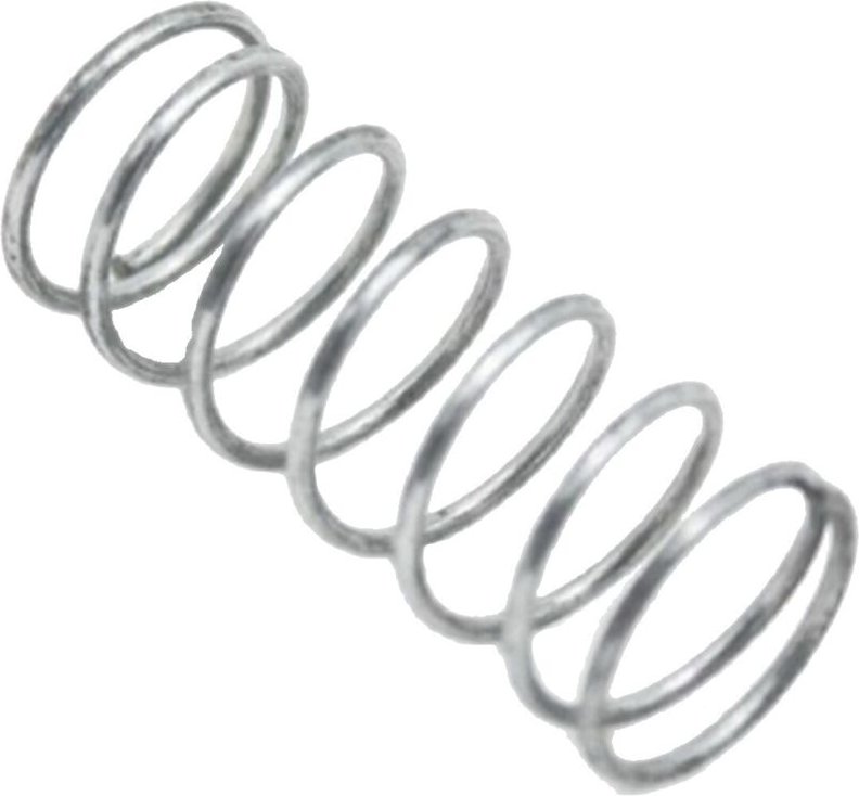 Ersatzteil - Feder - Dyson