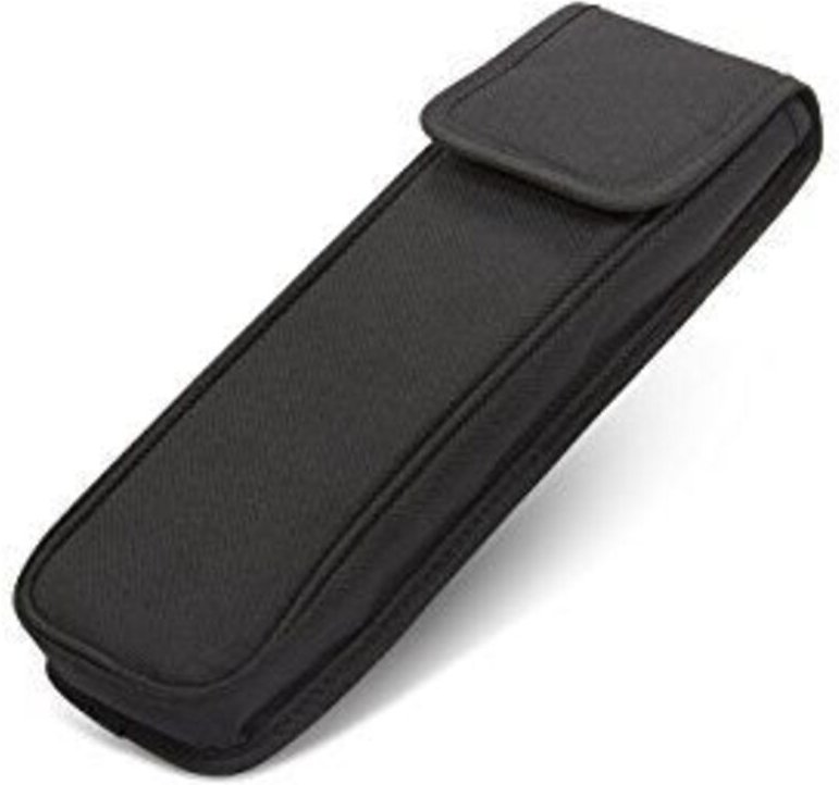 Thumbnail - brother PA-CC-500 Tragetasche für Drucker (PACC500)