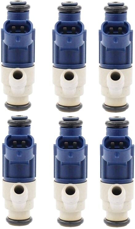 Auto Schiebedach Dichtung Sonne Dach Fenster Bildschirm Dachfenster für