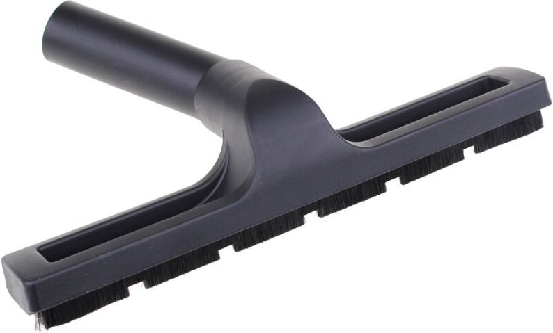 Numatic - multiflo parkettbürste - nva-28b - ø32mm - mfb300 -