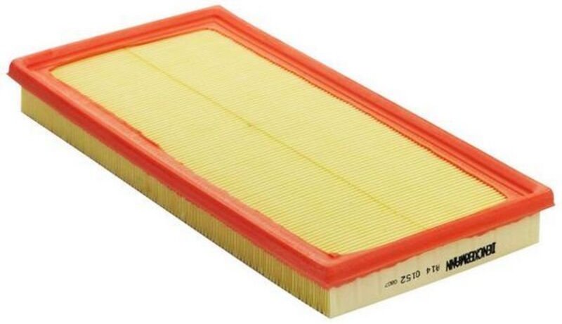 Luftfilter A140152 Denckermann