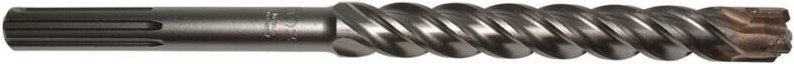 Hm Bohrer nemesis, ø 24,0 mm, Länge 320 mm, SDS-max - Makita