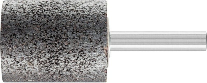 Schleifstift zylindrisch 3240 8 6B adw 24 l Pferd
