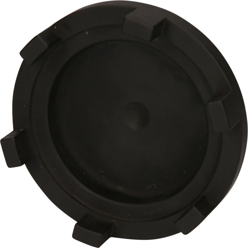 Ks Tools 3/4' Nutmuttern-Schlüssel mit 6 Zapfen für Mercedes - 460.3815