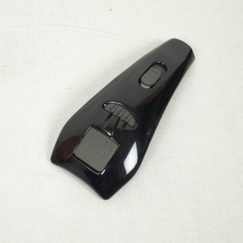 obere belüftung shark helm für motorrad ve1311 s300 s350 s100