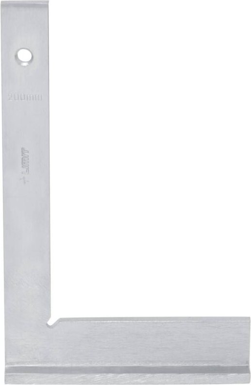 LIMIT SCHATTEN 200x130 STUFE-3 MARK