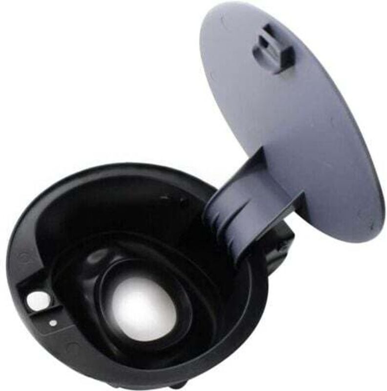 6R0809857 Tankklappe für Polo 2011-2019