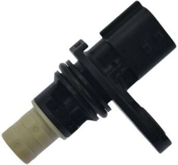 Nockenwellenpositionssensor ADN17257, 1 Stück, 23731-1HC5A 237311HC5A, für K13 Micra E12 Note, Autozubehör, Autoteile