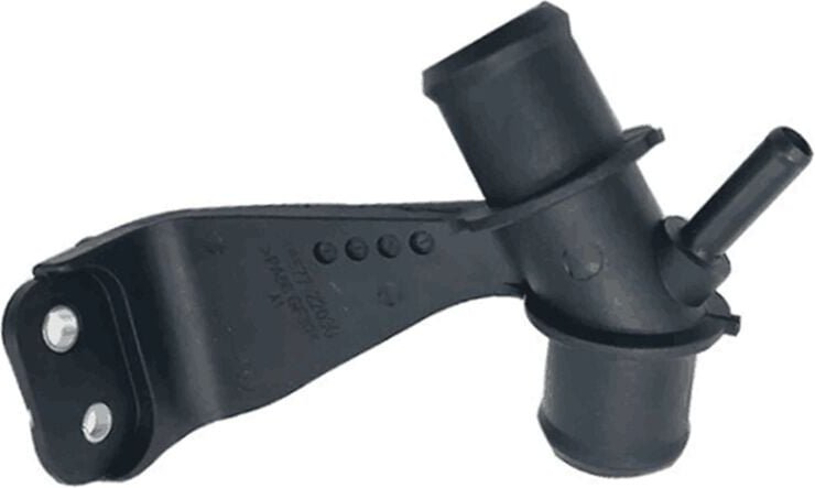 Bohrfutter-Spannzangensatz, 4486 Schnellwechsel-Drehwerkzeug ohne Schlüssel