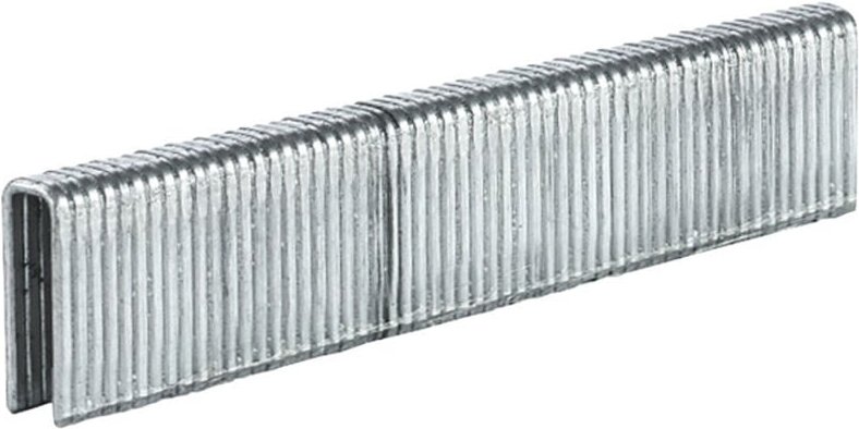 Klammern 19 mm 3000-Stück Klammern - Einhell