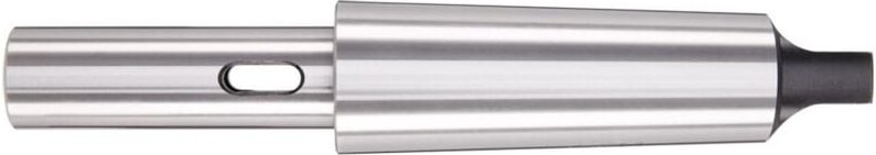 Fortis Verlängerungshülse DIN 2187 MK 4/2