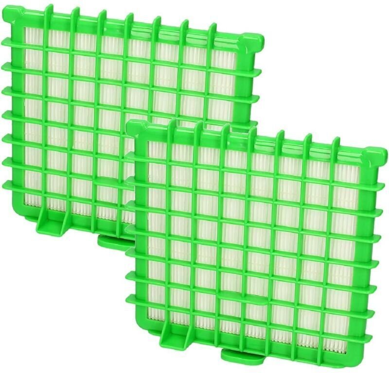 Wandmontierter Heizlüfter mit Timer und Fernbedienung, um 180° drehbarer PTC-Keramik-Heizlüfter, leiser Tischlüfter mit ...