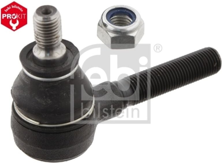 Lenkstangenkopf 02290 FEBI