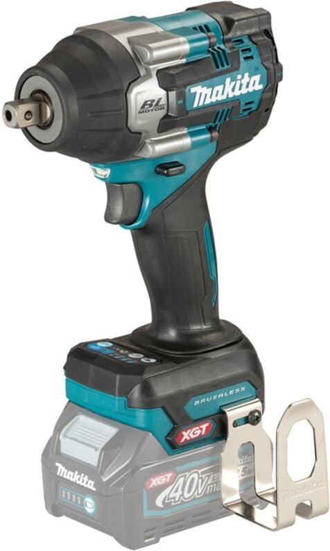 Akku-Schlagschrauber 40V - Makita