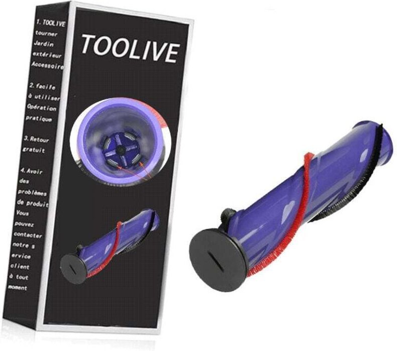 Bürstenwalze - SV11 - V7 - 96715701 - Dyson-