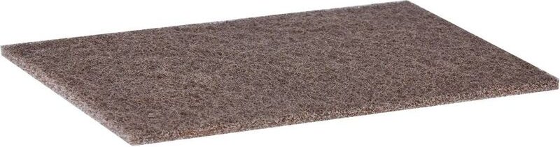 Handpad-Set Vlies cp-hp 158x224mm medium 3M