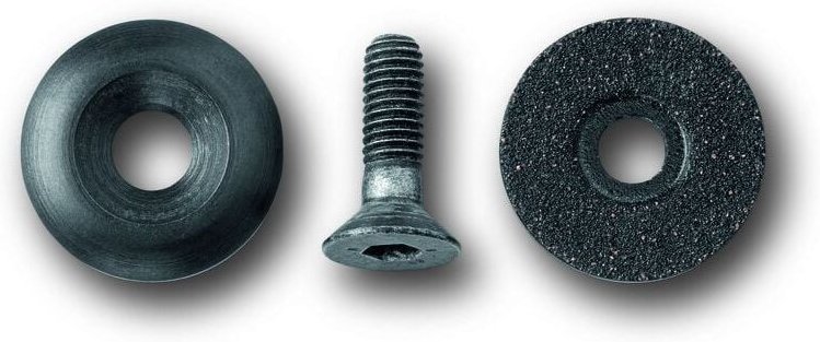 Upgrade Kit für Oszillierer (bis 2004) - 35222927050 vop - Fein