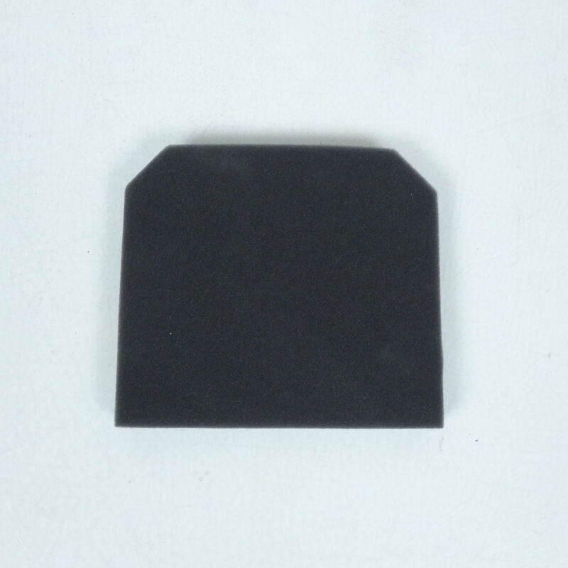 luftfilter nypso für motorrad peugeot 50 xr7 2008 bis 2020 neu