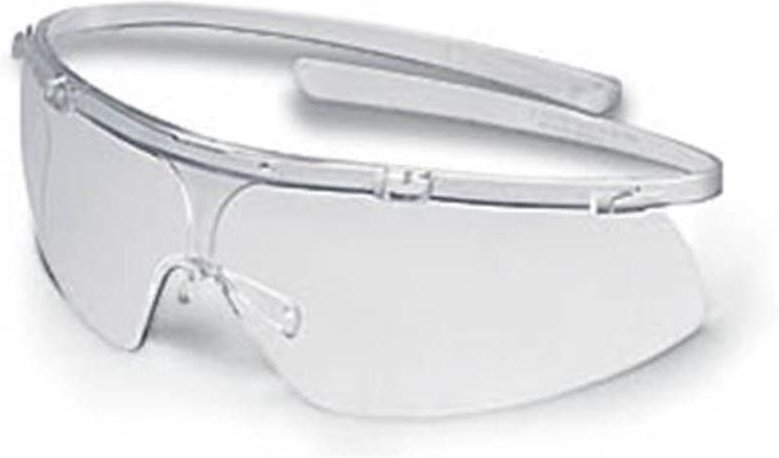 ESS 9172 super g sv excellence fbl.: Farblos