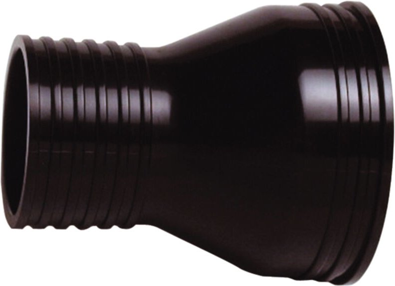 Saugschlauchadapter für Hobel Adapter für Spandeckel - Makita