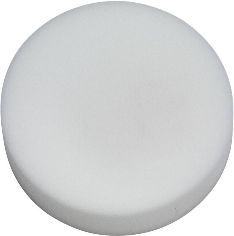 Metabo Haftpolierschwamm 160 mm, SXE