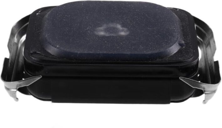 6405QQ 9660059280 Regensensor für 3008 Niederschlag