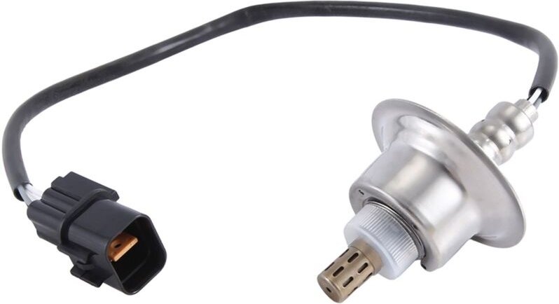 39210-3E210 234-4429 Lambdasonde Vorne Rechts, Passend für , Magentis, Carnival 2.7L, Baujahre 2006-2011