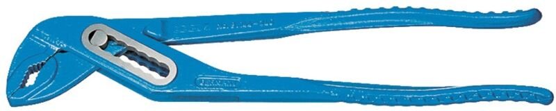 914424 Wasserpumpenzange 240 mm