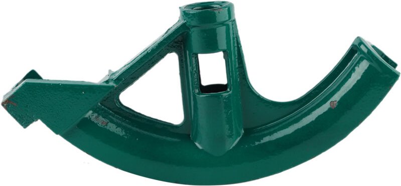 Thumbnail - Schnellbiegewerkzeug für elektrische Drähte (5/8") (3/4") (1") (1 1/4")