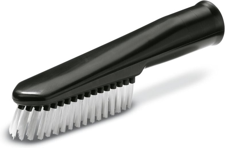 Kärcher Allzweckbürste