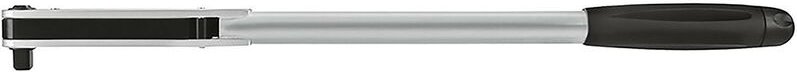 Drehmomentschlüssel multitouch, 10 mm (3/8'): 5-33 n