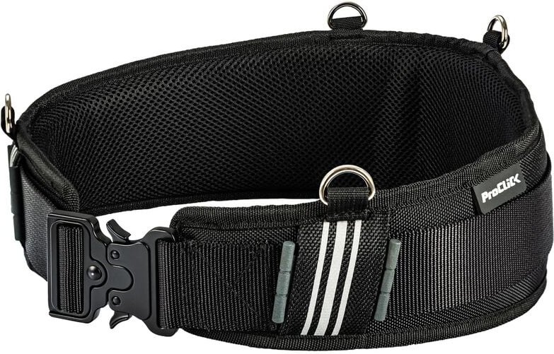 BS Systems ProClick Tool Belt L ( 6100000959 )
